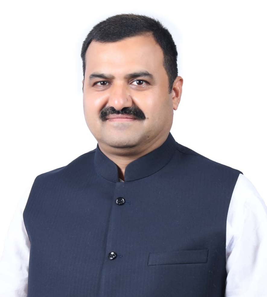 ಪರಮೇಶ್ವರನಾಯ್ಕ