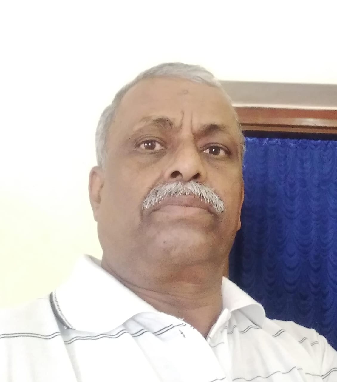 ಎನ್. ಲೋಕೇಶ್