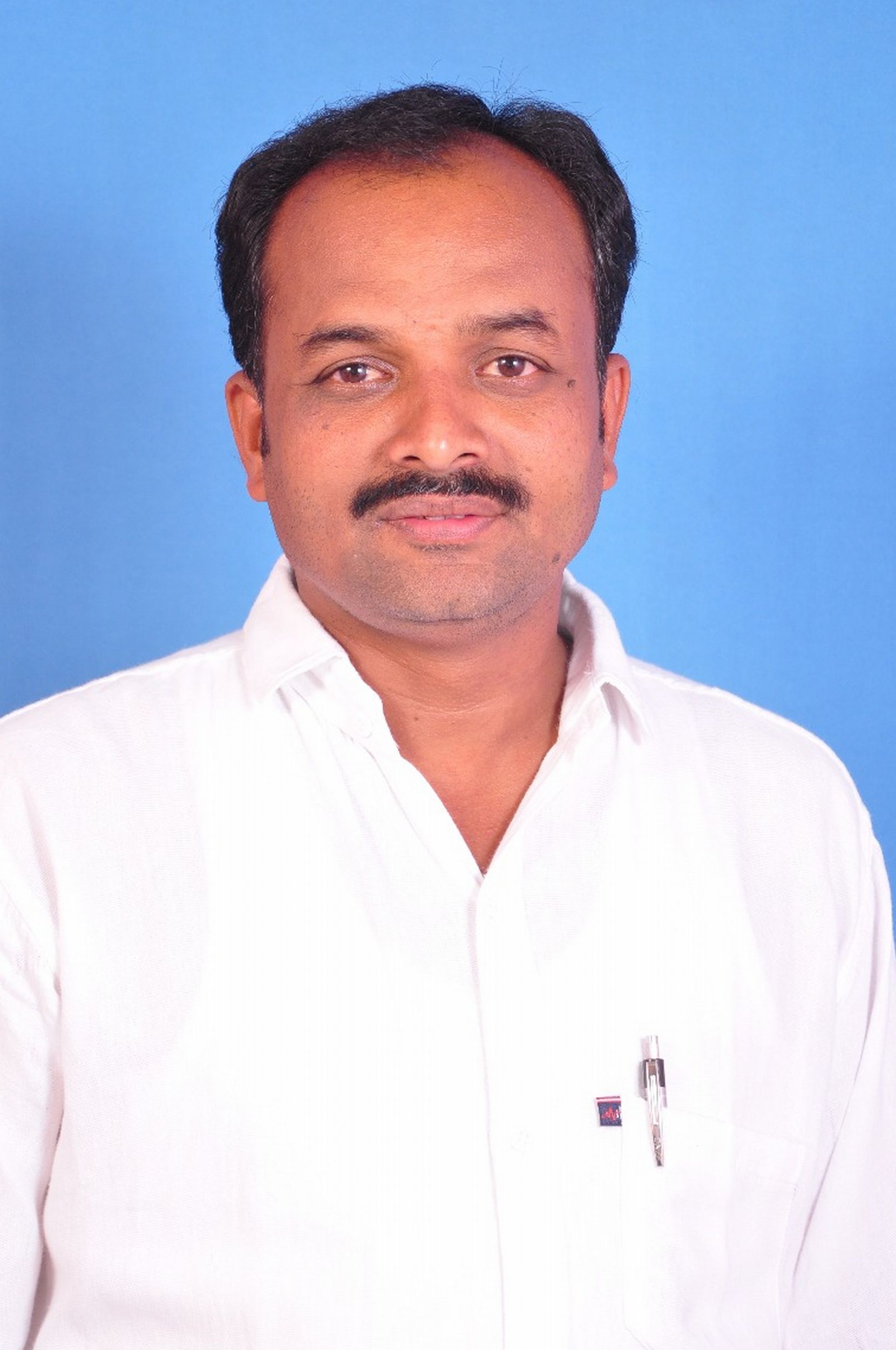 ಮಂಜುನಾಥ ಕಿರಗೇರಿ