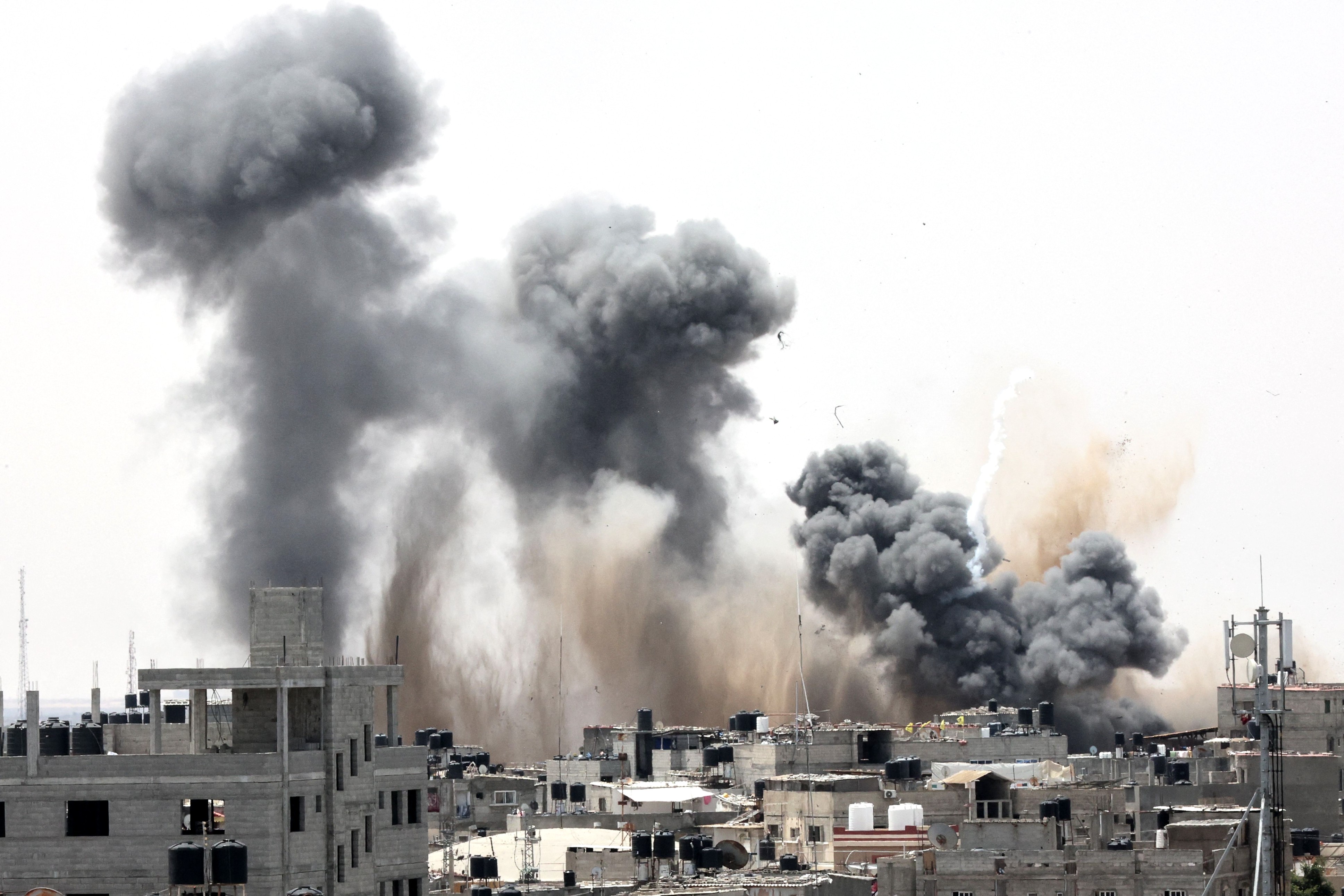 ಸಾಂದರ್ಭಿಕ ಚಿತ್ರ