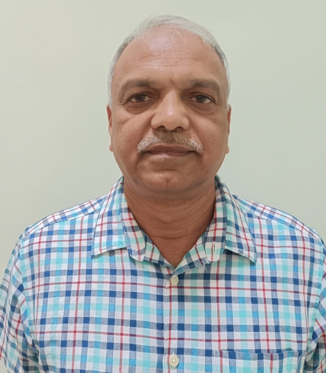 ಎ.ಬಾಬುರತ್ನ