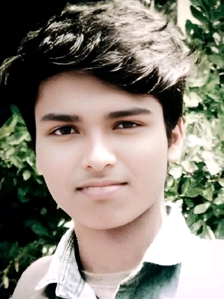 ಆರ್.ಭರತ್