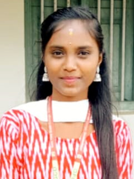 ಎಲ್.ಮಹಾಲಕ್ಷ್ಮೀ