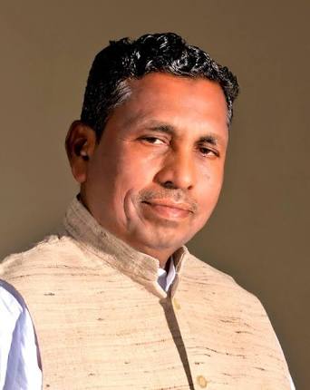 ಕೆ.ಎಚ್.ಮುನಿಯಪ್ಪ