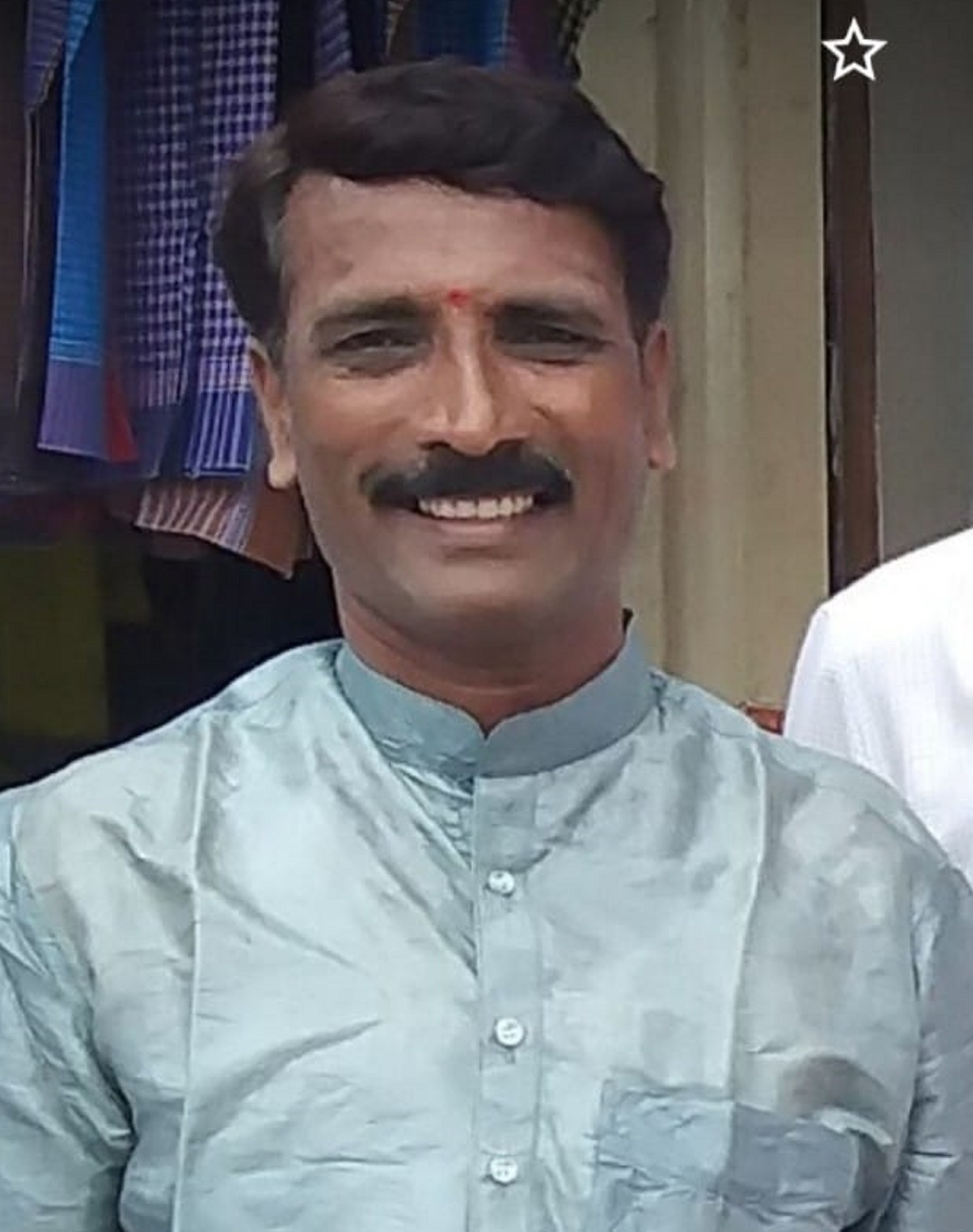 ಮಲ್ಲಶೆಟ್ಟೆಪ್ಪಗೌಡ ಹಿರೇಗೌಡ