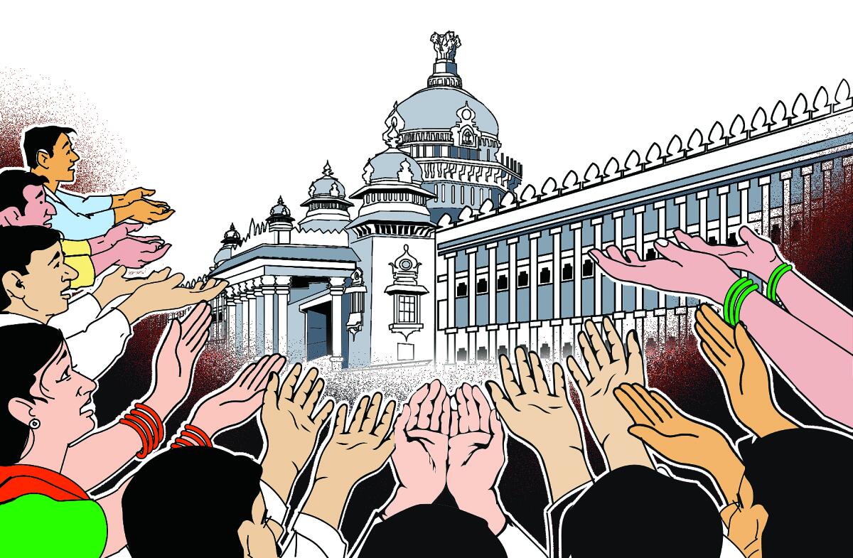 <div class="paragraphs"><p>ಚಿತ್ರ: ಭಾವು ಪತ್ತಾರ್</p></div>