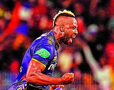 ಕೋಲ್ಕತ್ತ ನೈಟ್ ರೈಡರ್ಸ್: ರಿಂಕು ಸಿಂಗ್: ₹13 ಕೋಟಿ, ವರುಣ್ ಚಕ್ರವರ್ತಿ: ₹12 ಕೋಟಿ, ಸುನಿಲ್ ನಾರಾಯಣ್: ₹12 ಕೋಟಿ, ಆ್ಯಂಡ್ರೆ ರಸೆಲ್: ₹12 ಕೋಟಿ, ಹರ್ಷೀತ್ ರಾಣಾ: ₹4 ಕೋಟಿ, ರಮನ್ದೀಪ್ ಸಿಂಗ್: ₹4 ಕೋಟಿ