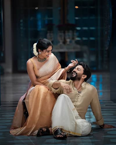 ನನ್ನಿಚ್ಛೆಯಂತೆ, ಕುಟುಂಬದ ಇಚ್ಛೆಯಂತೆ, ನಿಮ್ಮೆಲ್ಲರ ಇಚ್ಛೆಯಂತೆ, ಸದ್ಯದಲ್ಲೇ ಮದುವೆಯಾಗುತ್ತಿದ್ದೇನೆ. ಪ್ರತಿ ಹೆಜ್ಜೆಯಲ್ಲೂ ಕೈ ಹಿಡಿದು ನಡೆಸಿದ್ದೀರಿ, ಮನದಾಳದಿಂದ ಹರಸಿದ್ದೀರಿ. ಬದುಕಿನ ಮಹತ್ವವಾದ ಘಟ್ಟಕ್ಕೆ ಗೆಳತಿ ಧನ್ಯತಾಳೊಂದಿಗೆ ಹೆಜ್ಜೆಯಿಡುತ್ತಿದ್ದೇನೆ. ಪ್ರೀತಿ, ಆಶೀರ್ವಾದವಿರಲಿ ಎಂದು ಸಾಮಾಜಿಕ ಮಾಧ್ಯಮದಲ್ಲಿ ಪೋಸ್ಟ್ ಮಾಡಿದ್ದರು.