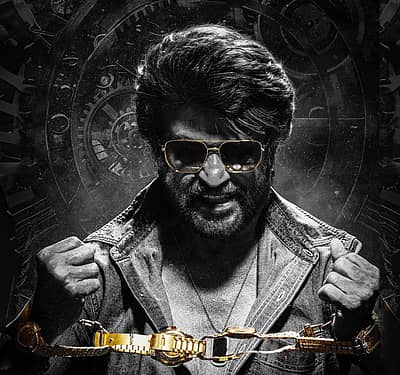 ಸೂಪರ್ಸ್ಟಾರ್ ರಜನಿಕಾಂತ್, ನಾಗಾರ್ಜುನ್ ಅಕ್ಕಿನೇನಿ ಮತ್ತು ಶೃತಿ ಹಾಸನ್ ನಟನೆಯ ಬಹುನೀರೀಕ್ಷಿತ ಸಿನಿಮಾ ಕೂಲಿ ಮೇ.1 ರಂದು ತೆರೆ ಕಾಣುತ್ತಿದೆ. ಕಾರ್ಮಿಕರ ದಿನಾಚರಣೆಯಂದೇ ಕೂಲಿ ಸಿನಿಮಾ ಬಿಡುಗಡೆಯಾಗುತ್ತಿರುವುದು ಹೆಚ್ಚು ನಿರೀಕ್ಷೆ ಹುಟ್ಟುಹಾಕಿದೆ.