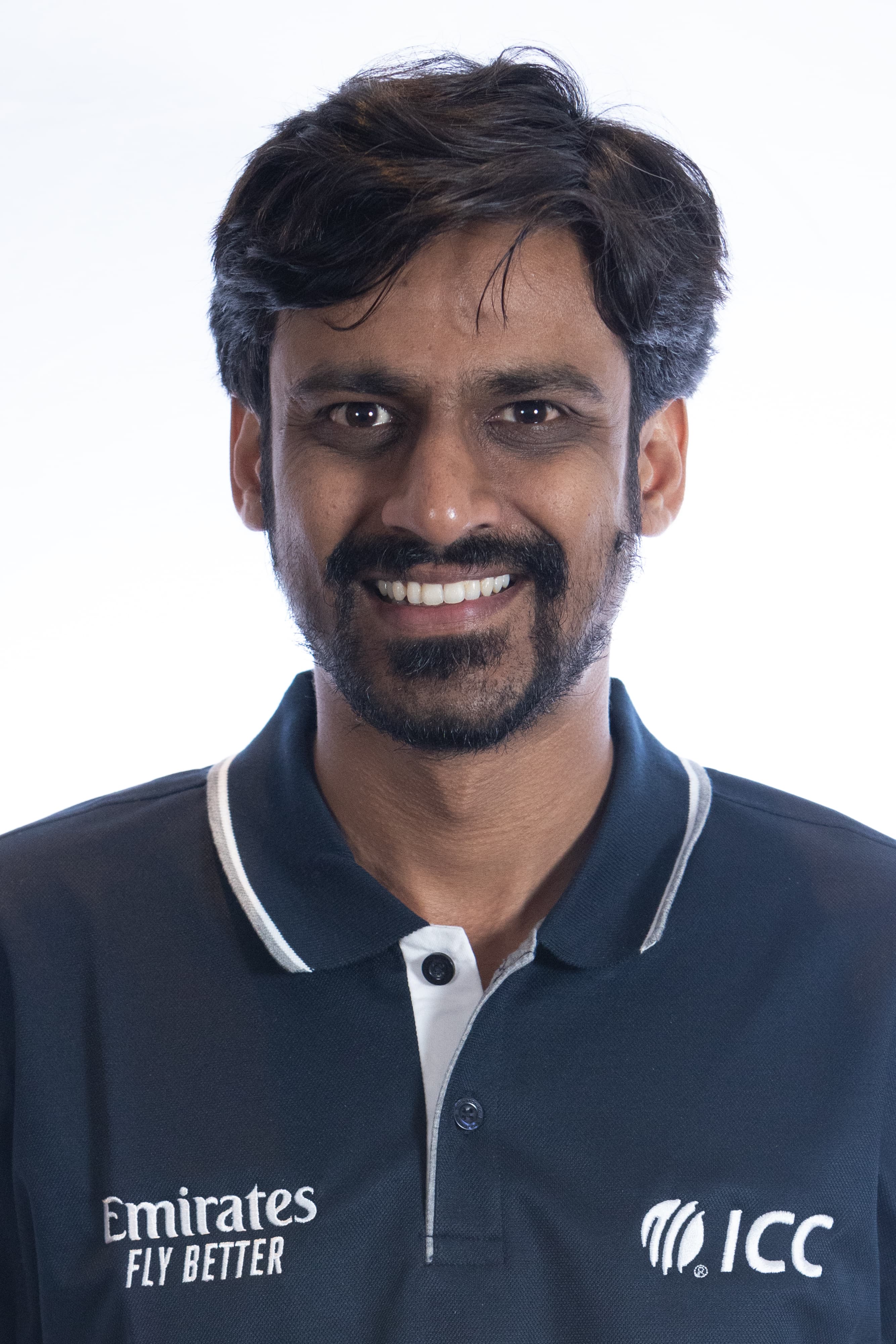 ನಿತಿನ್ ಬಾತಿ