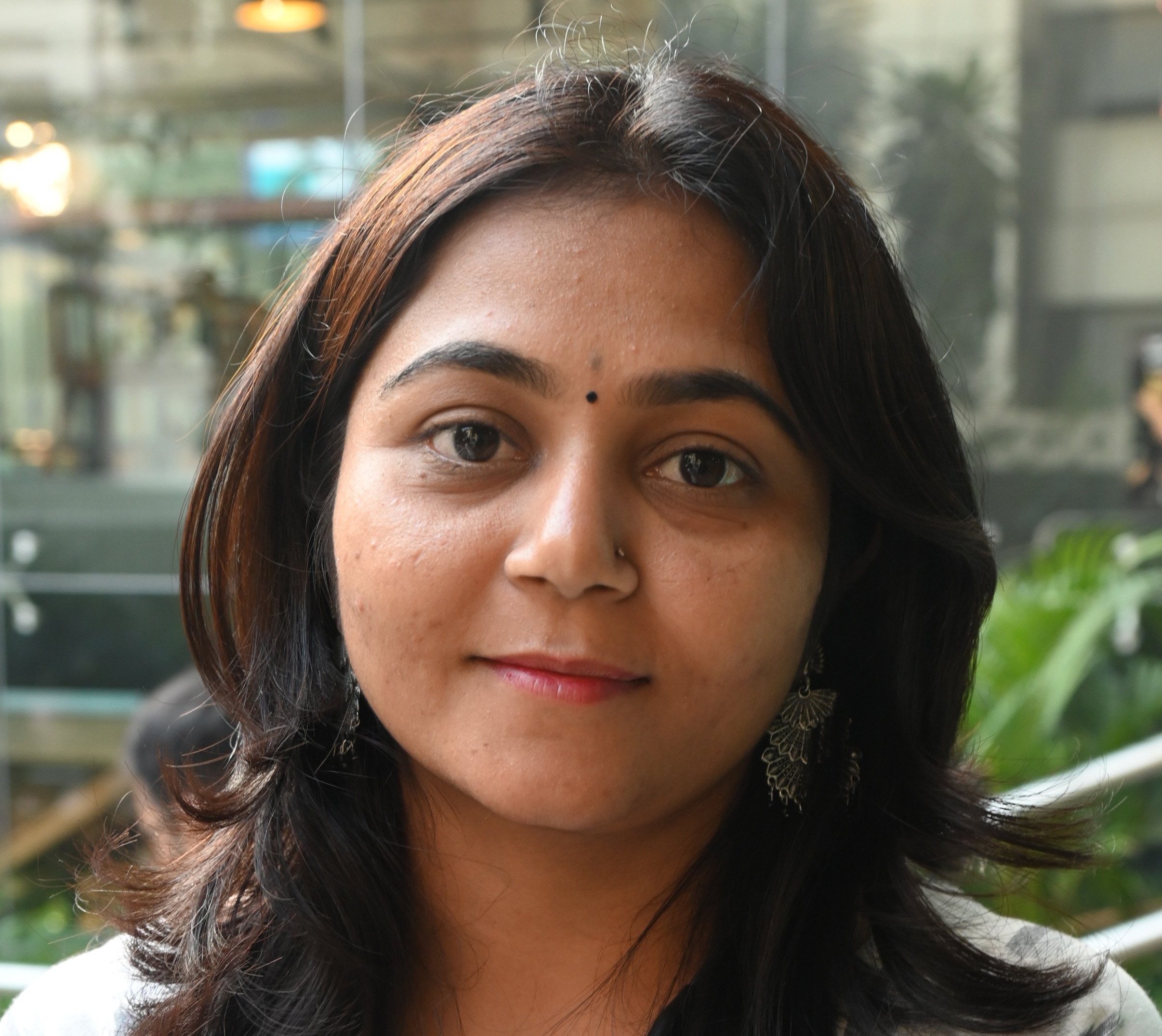 ಲಕ್ಷ್ಮಿ, ದಾಸರಹಳ್ಳಿ