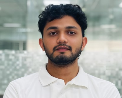 ರಾಶಿದ್ ಅಹ್ಮದ್