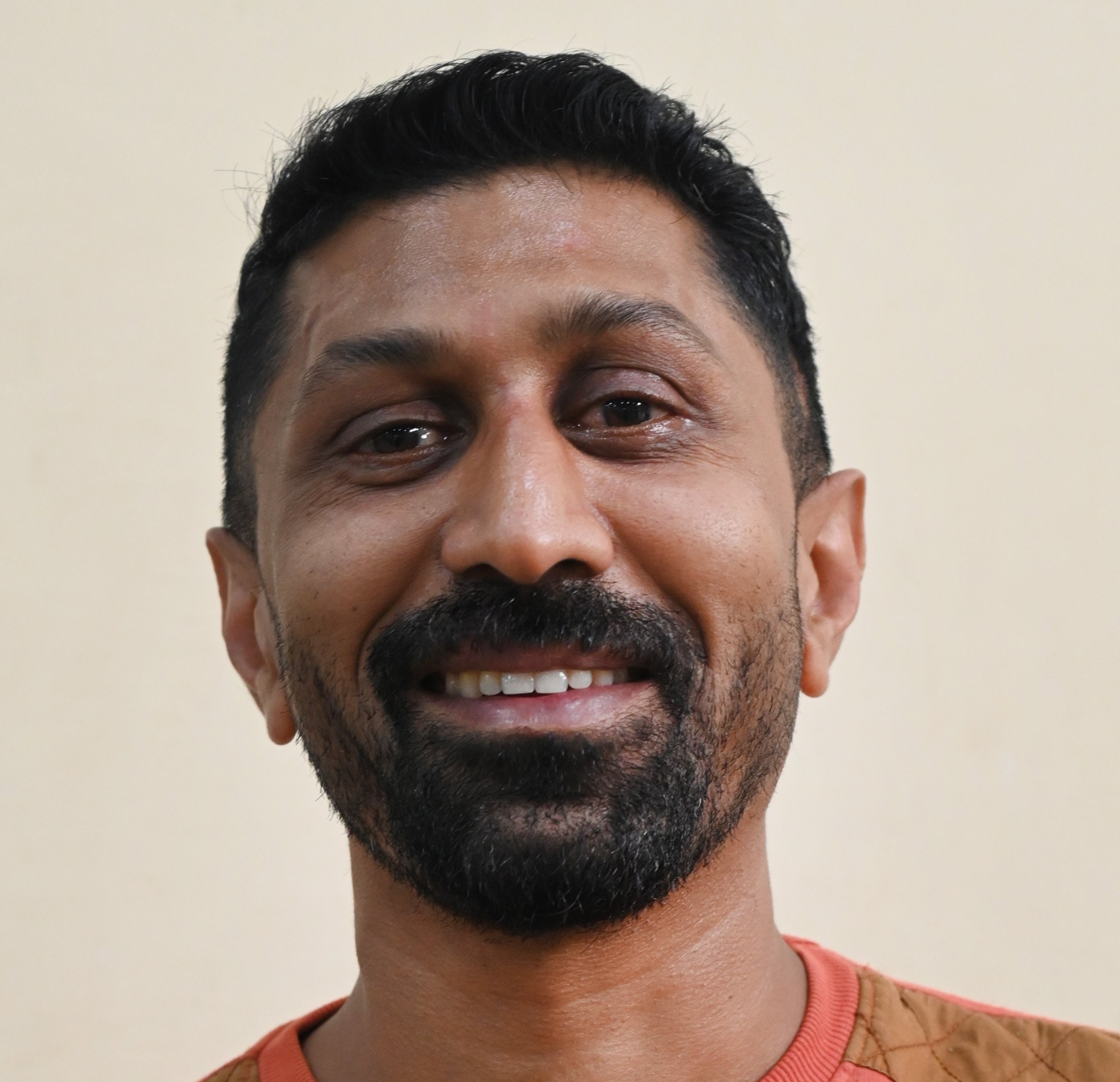 ಹರಿಪ್ರಸಾದ್, ಎಲೆಕ್ಟ್ರಾನಿಕ್ ಸಿಟಿ