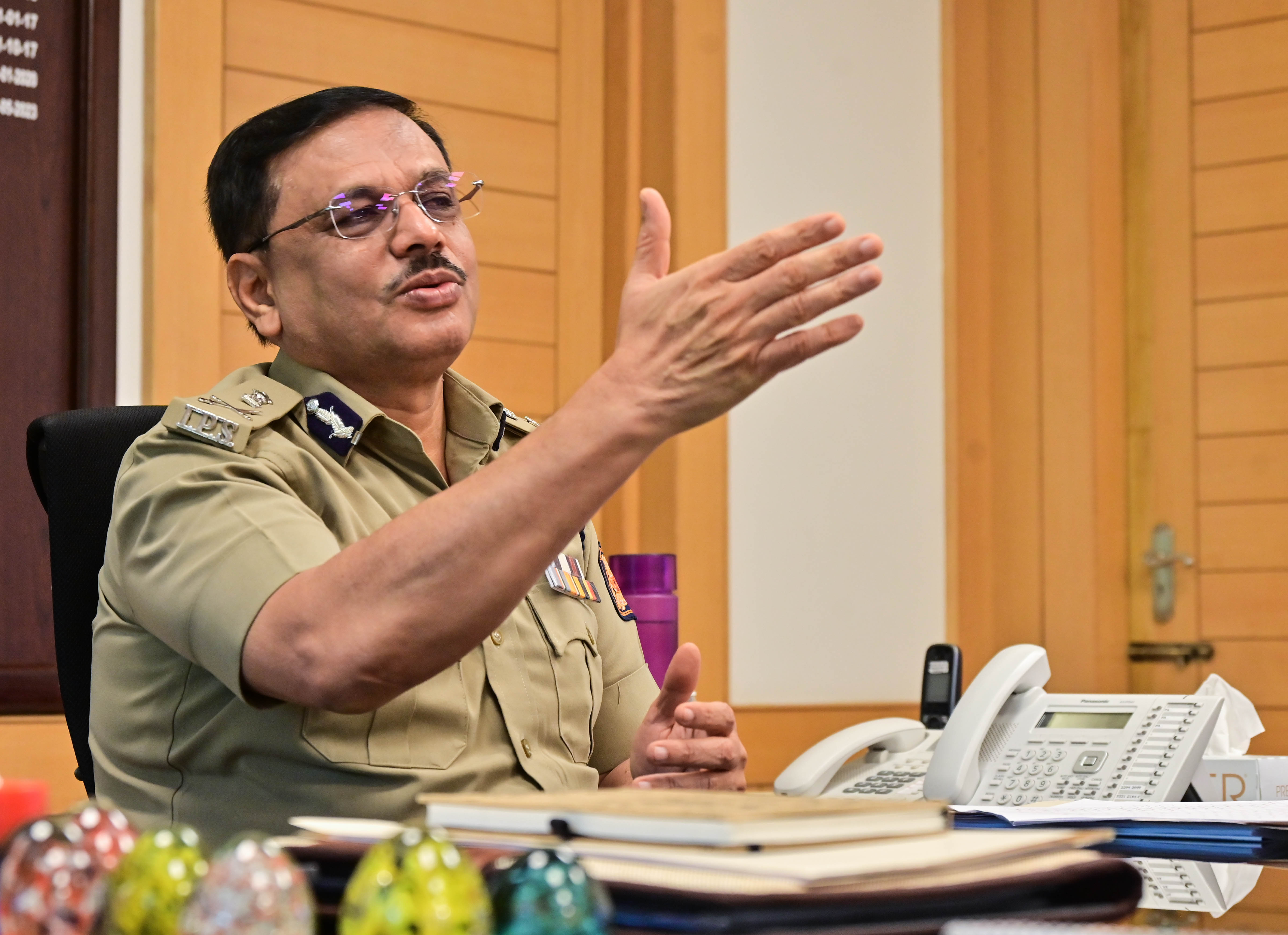 ಡಾ.ಎಂ.ಎ. ಸಲೀಂ