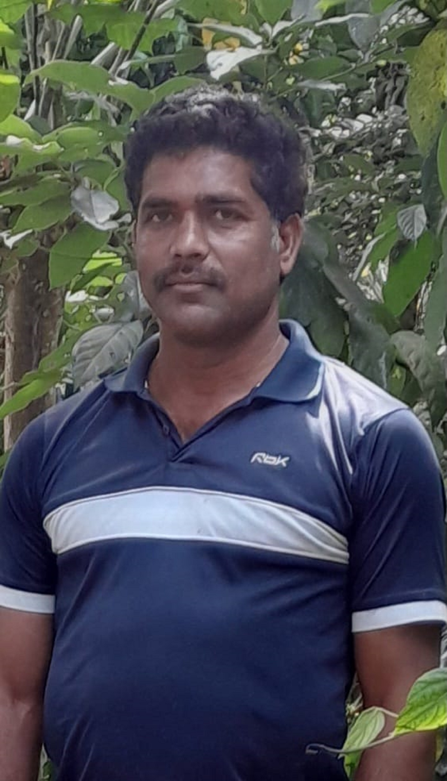 ಸಿ.ಎಲ್.ವೆಂಕಟೇಶ್