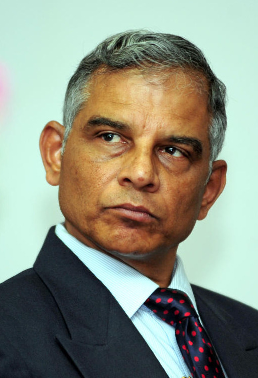 ಎಸ್.ಟಿ.ರಮೇಶ್