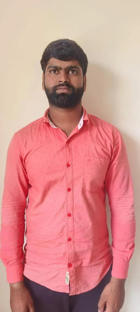 ಅನುಕುಮಾರ್