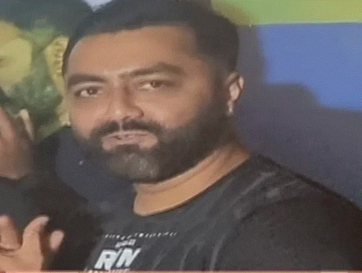 ಪ್ರದೂಷ್