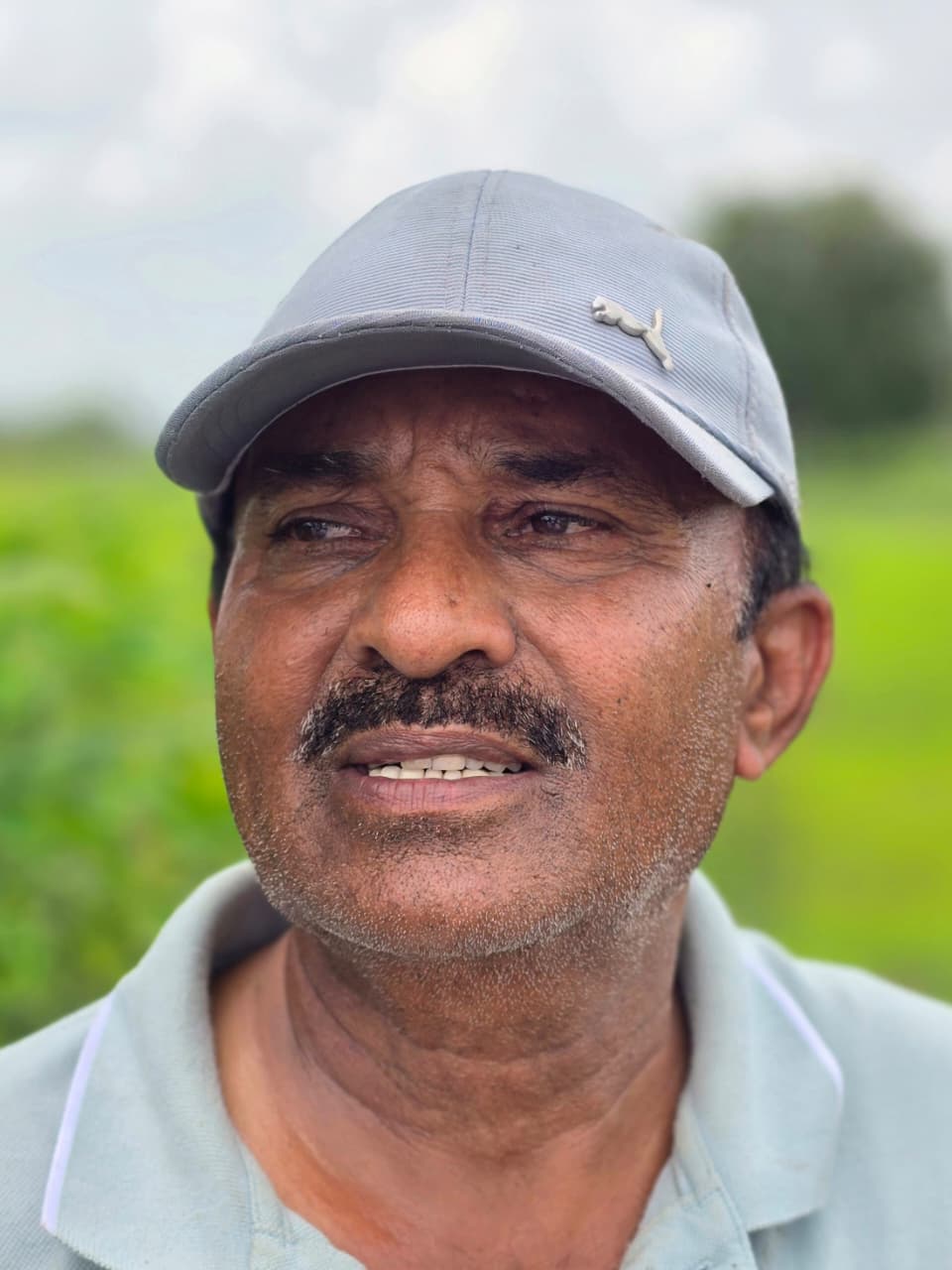 ಅಪ್ಪಾಸಾಹೇಬ ಇಂಚಲ