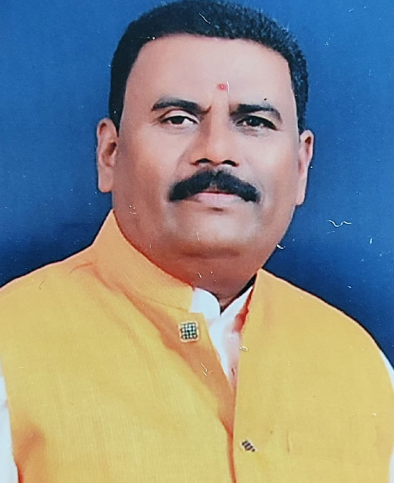 ನಾಗೇಶ ಹುಬ್ಬಳ್ಳಿ