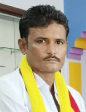 ಮಾಬುಸಿ ಶಬಾಯಿ