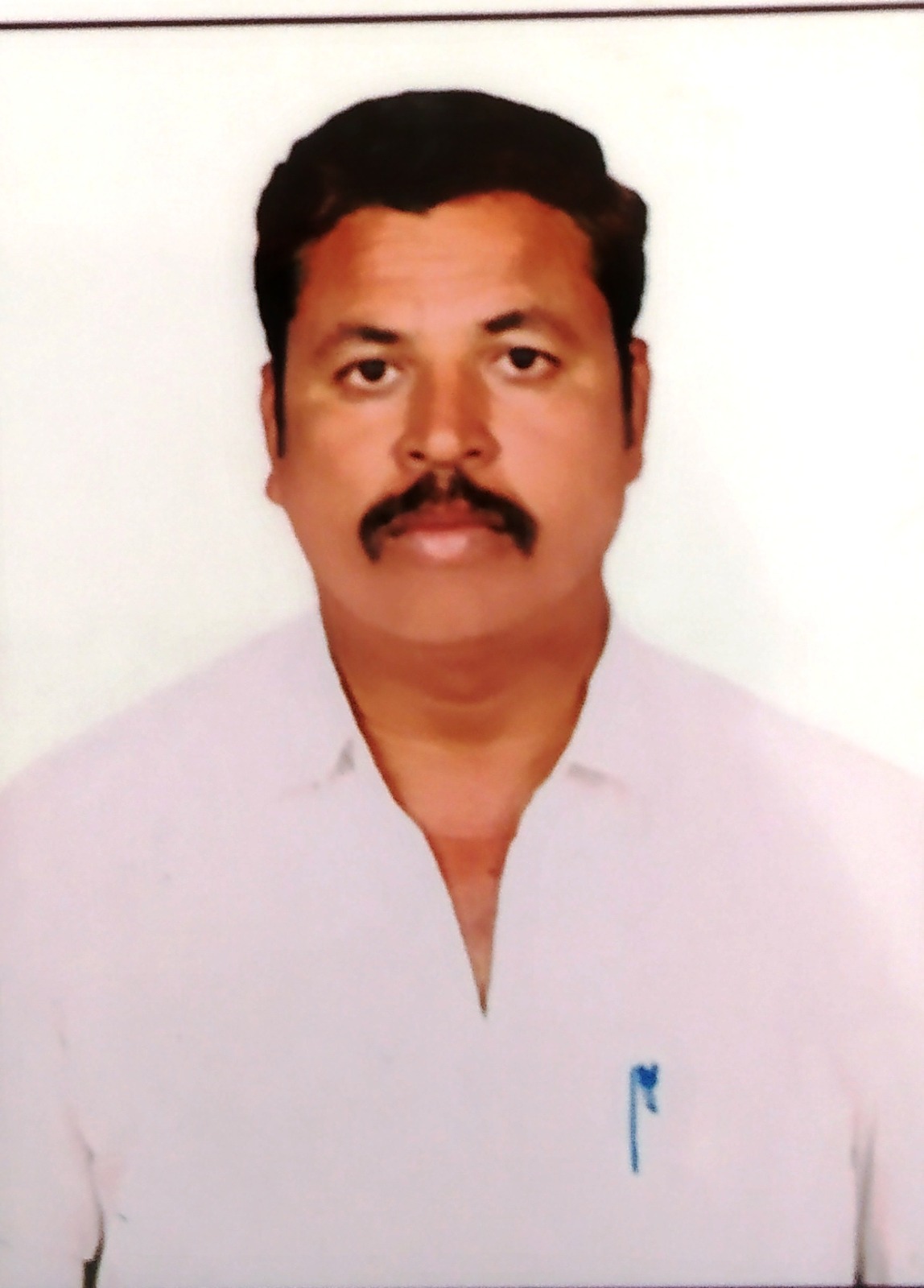 ರಾಜಾಭಕ್ಷಿ ಬೆಟಗೇರಿ