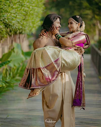 ಮಾತ್ರವಲ್ಲದೇ ಡ್ಯಾನ್ಸ್ ರಿಯಾಲಿಟಿ ಶೋ, ‘ಮಜಾ ಟಾಕೀಸ್’ ಕಾಮಿಡಿ ಶೋನಲ್ಲಿಯೂ ರಜಿನಿ ಭಾಗವಹಿಸಿ ಜನಪ್ರಿಯತೆ ಪಡೆದುಕೊಂಡರು.