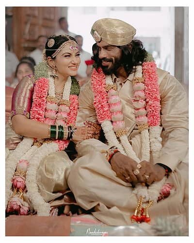 ‘ಅಮೃತವರ್ಷಿಣಿ’, ‘ಹಿಟ್ಲರ್ ಕಲ್ಯಾಣ’, ‘ನೀ ಇರಲು ಜೊತೆಯಲಿ’ ಸೇರಿದಂತೆ ಸಾಕಷ್ಟು ಧಾರಾವಾಹಿಗಳಲ್ಲಿ ನಟಿ ರಜಿನಿ ನಟಿಸಿದ್ದಾರೆ.