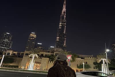 ಸದ್ಯ ನಟಿ ಸಾಮಾಜಿಕ ಮಾಧ್ಯಮದಲ್ಲಿ ಸಕ್ರಿಯರಾಗಿದ್ದಾರೆ. ಆಗಾಗ ಸಪ್ತಮಿ ಗೌಡ ದೇಶ, ವಿದೇಶ ಸುತ್ತುತ್ತಲೇ ಇರುತ್ತಾರೆ. ಸ್ವಿಜರ್ಲೆಂಡ್, ದುಬೈ ಪ್ರವಾಸ ಕೈಗೊಳ್ಳುತ್ತಲೇ ಇರುತ್ತಾರೆ. ಸ್ವಿಜರ್ಲೆಂಡ್, ದುಬೈ ಸುತ್ತಾಡಿದ ಫೋಟೊಗಳನ್ನು ನಟಿ ಸಪ್ತಮಿ ಗೌಡ ಇನ್ಸ್ಟಾಗ್ರಾಮ್ ಖಾತೆಯಲ್ಲಿ ಹಂಚಿಕೊಳ್ಳುತ್ತಾ ಇರುತ್ತಾರೆ.