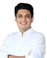 ಸತ್ಯಜಿತ್ ತಂಬೆ ಪಾಟೀಲ್