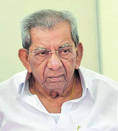 ಶಾಮನೂರು ಶಿವಶಂಕರಪ್ಪ