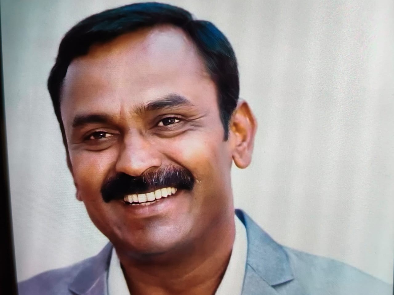 ಟಿ.ಎಂ. ರವಿಕುಮಾರ್, ಸಹಾಯಕ ಅರಣ್ಯ ಸಂರಕ್ಷಣಾಧಿಕಾರಿ, ಬನ್ನೇರುಘಟ್ಟ ರಾಷ್ಟ್ರೀಯ ಉದ್ಯಾನವನ