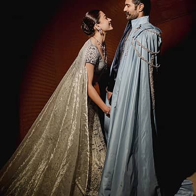 ವಿಜಯ್ ಜೊತೆಗೆ ಕ್ಲಿಕ್ಕಿಸಿಕೊಂಡ ಫೋಟೊಗಳನ್ನು ನಟಿ ರಶ್ಮಿಕಾ ಮಂದಣ್ಣ ಇನ್ಸ್ಟಾಗ್ರಾಂನಲ್ಲಿ ಹಂಚಿಕೊಂಡಿದ್ದಾರೆ.