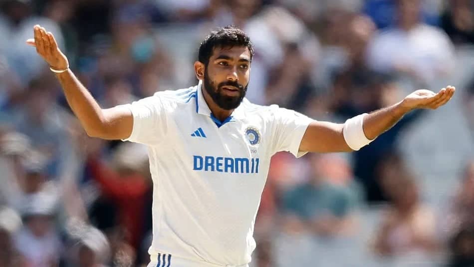 <div class="paragraphs"><p>ಪಿಟಿಐ ಚಿತ್ರ </p></div>