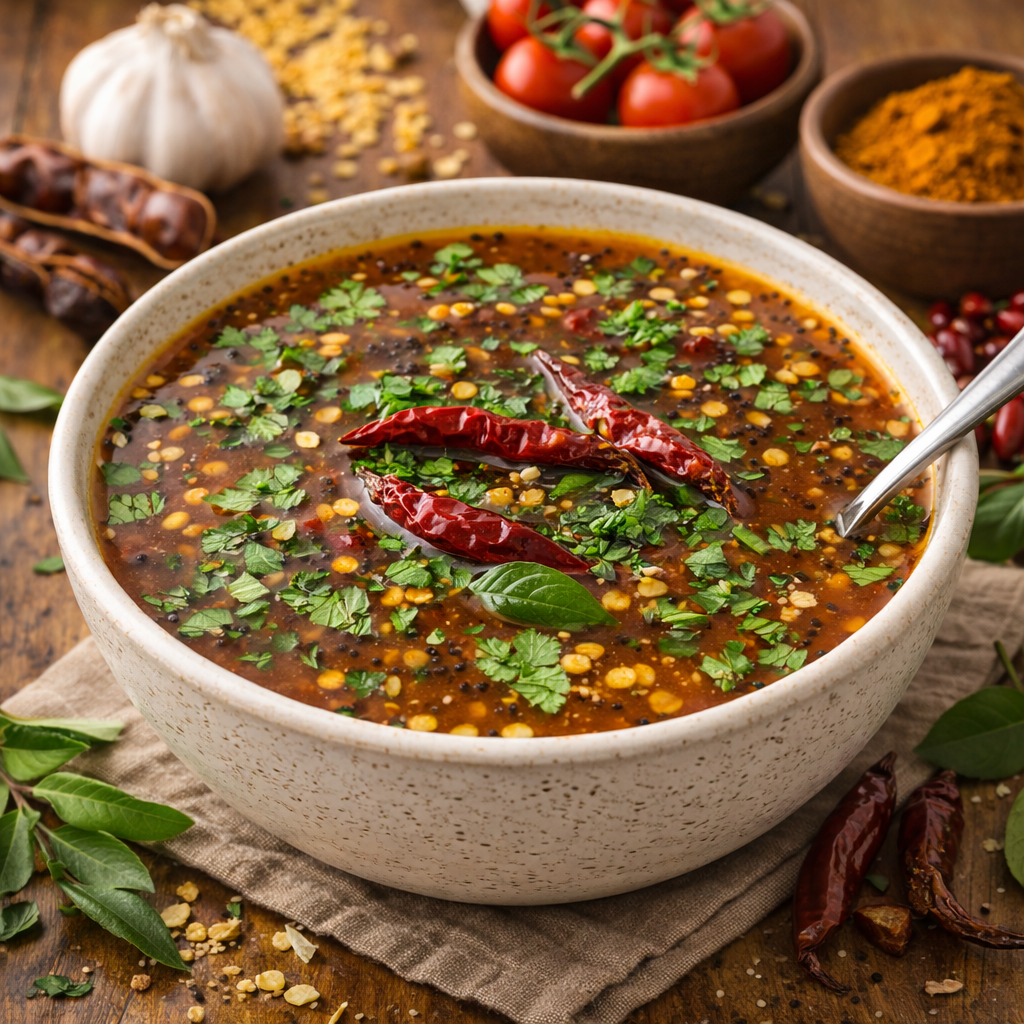 ಸಾಂದರ್ಭಿಕ ಚಿತ್ರ