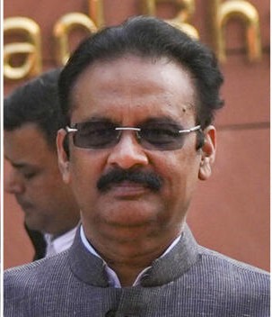 ಅಶೋಕ್ ಮಿತ್ತಲ್ ಅವರು ಪಂಜಾಬ್ನವರು. ಎಎಪಿ ತೊರೆದ ಸಂಸದ.