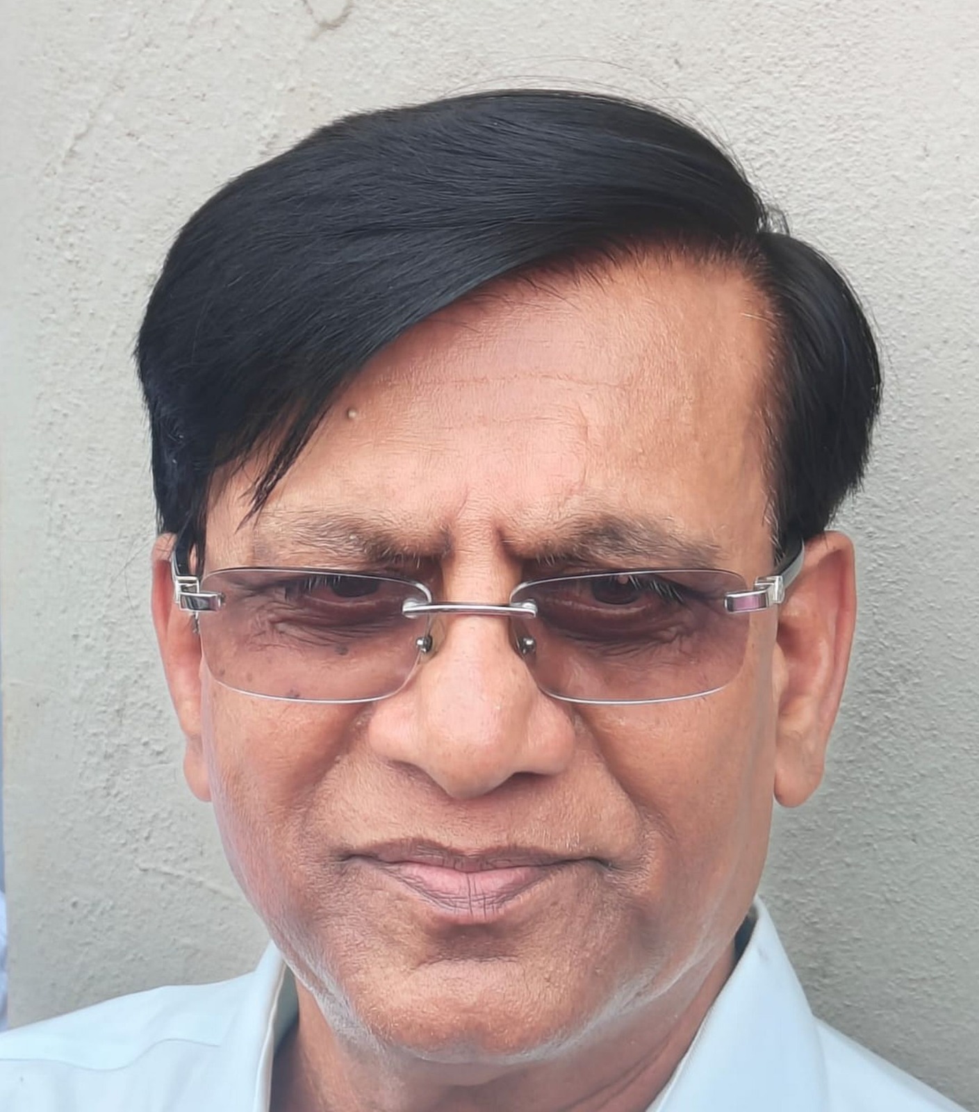 ಬಸವರಾಜ ರಾಯರಡ್ಡಿ