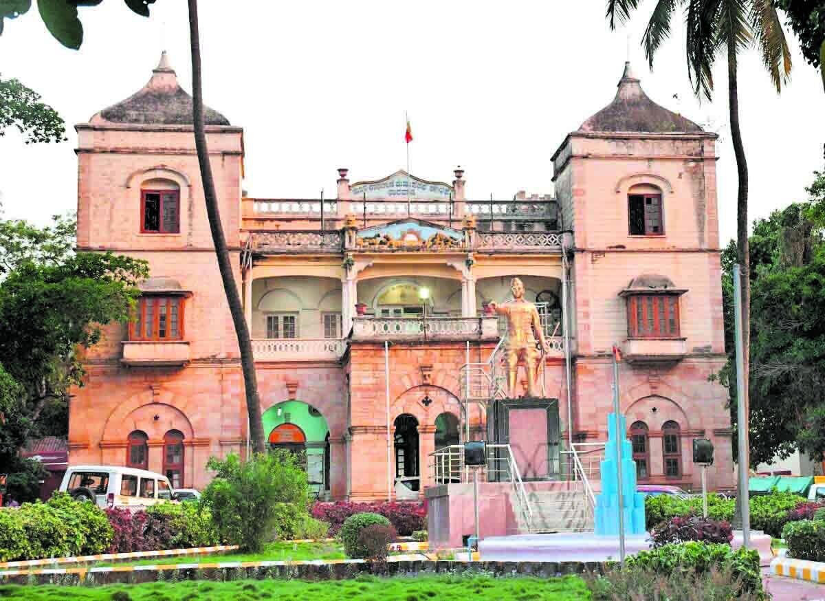 ಆಳ–ಅಗಲ: ಹುಬ್ಬಳ್ಳಿ–ಧಾರವಾಡ ಮಹಾನಗರ ಪಾಲಿಕೆ ವಿಭಜನೆ ಕೂಗು ತೀವ್ರ
