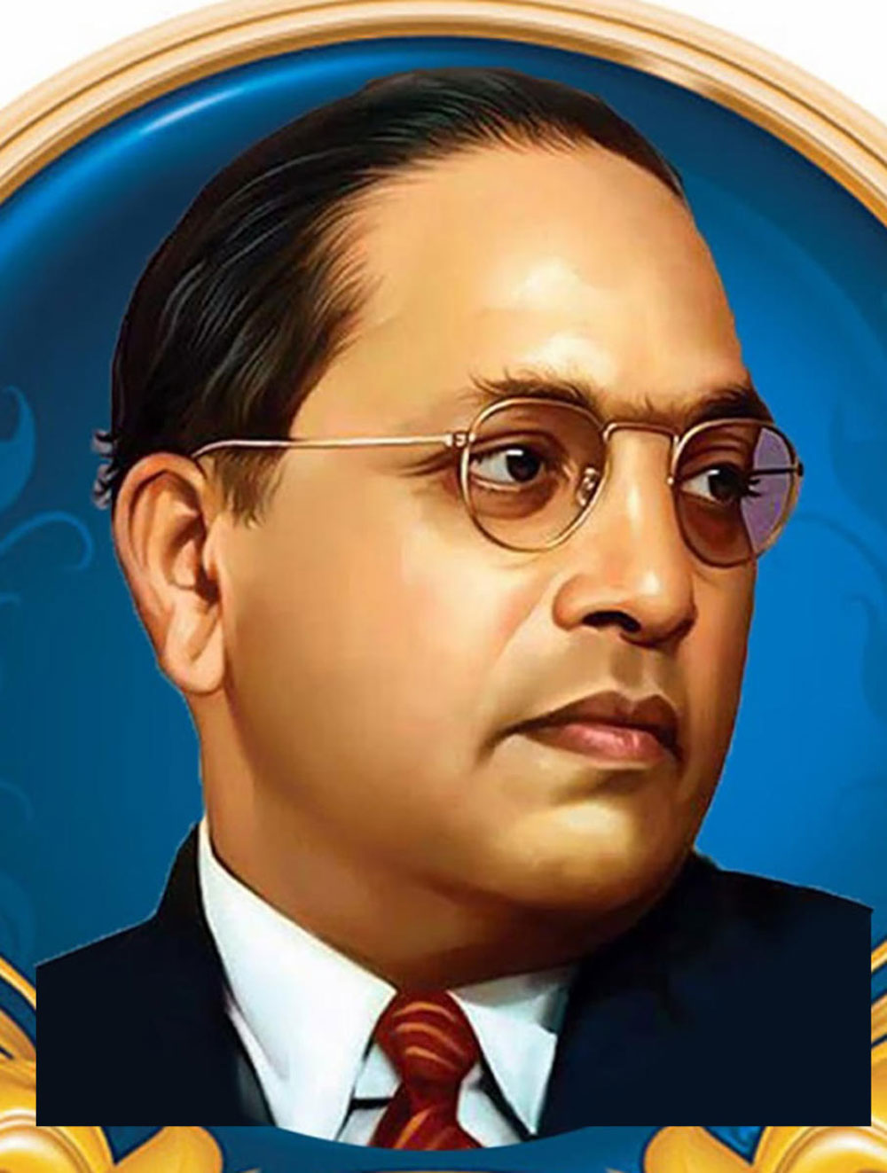 ‘ಪ್ರಧಾನಿ ಹುದ್ದೆಗೇರಲು ಅಂಬೇಡ್ಕರ್ ಅರ್ಹರಾಗಿದ್ದರು’-ನಟರಾಜ್ ಹುಳಿಯಾರ್