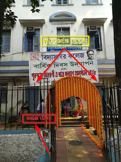 ಕೃಪೆ: ಆಲ್ಟ್ ನ್ಯೂಸ್