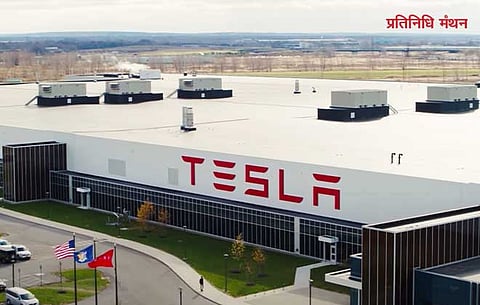 Elon Musk की कंपनी Tesla में बिना डिग्री के नौकरी करने का मौका, उन्होंने खुद अनाउंस की 10,000 से ज्यादा भर्तियां