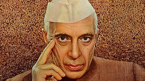 पहले प्रधानमंत्री जवाहर लाल नेहरू के जन्म से लेकर उनके वसीयत लिखने तक का सफर, जानिए सबकुछ