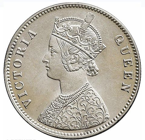 1 रुपए का सिक्का आपको 1.5 लाख रूपए कमा कर देगा, जानिए कैसे?