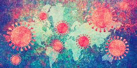 Covid 19: R नंबर क्या है? भारत वासियों को इसकी जानकारी होना बेहद ज़रूरी क्यों है?