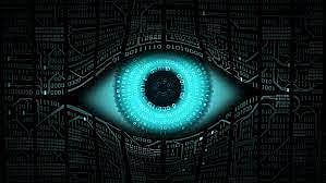 हिंदी में समझिये: इजरायली पेगासस स्पाइवेयर (Pegasus spyware) क्या है?