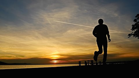 सुबह के पक्षी हैं या रात के उल्लू? सबसे फायदेमंद वर्कआउट किस वक्त का होता है सुबह या शाम? जानिए