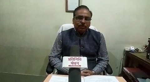 पशुपालन विभाग देगा रोज़गार के लिए लोन क्रेडिट कार्ड बनाने के लिए लगेंगे कैप, आप भी ले सकते हैं योजना का लाभ