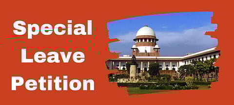 सुप्रीम कोर्ट से सरकार को झटका