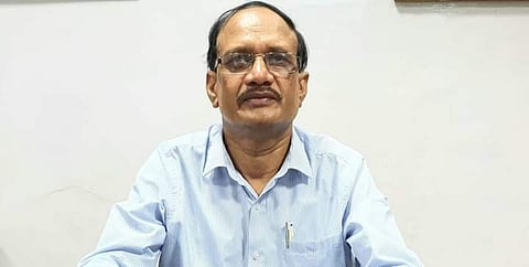 कोविड-19 संक्रमण से मृत व्यक्तियों के परिजनों को मिलेगी अनुग्रह सहायता