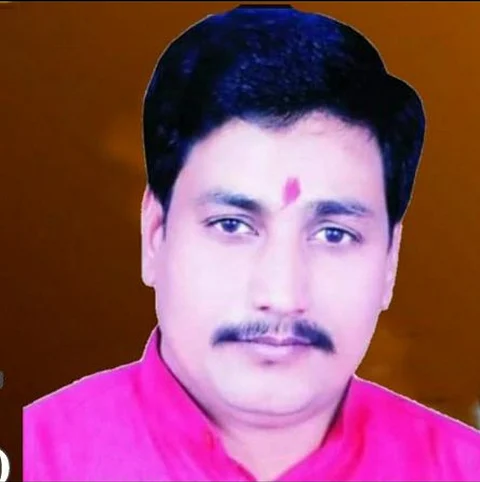 जिला कांग्रेस 10 तारीख को ज्ञापन देगी